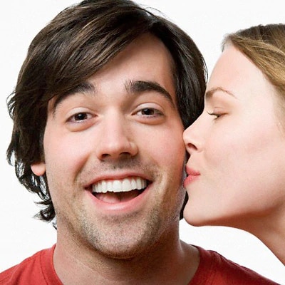 weird-traits-that-make-men-attractive