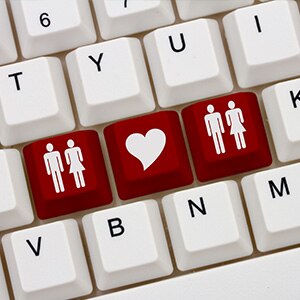 Consider, iwantu swinging couples Iwantu swinging couples are not